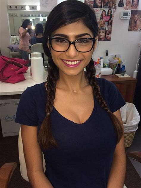 xxx in mia khalifa|Mia Khalifa Porn Videos 2024: Porn Star Sex Scenes 